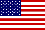 A United States of America.jpg